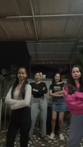 #fyp 