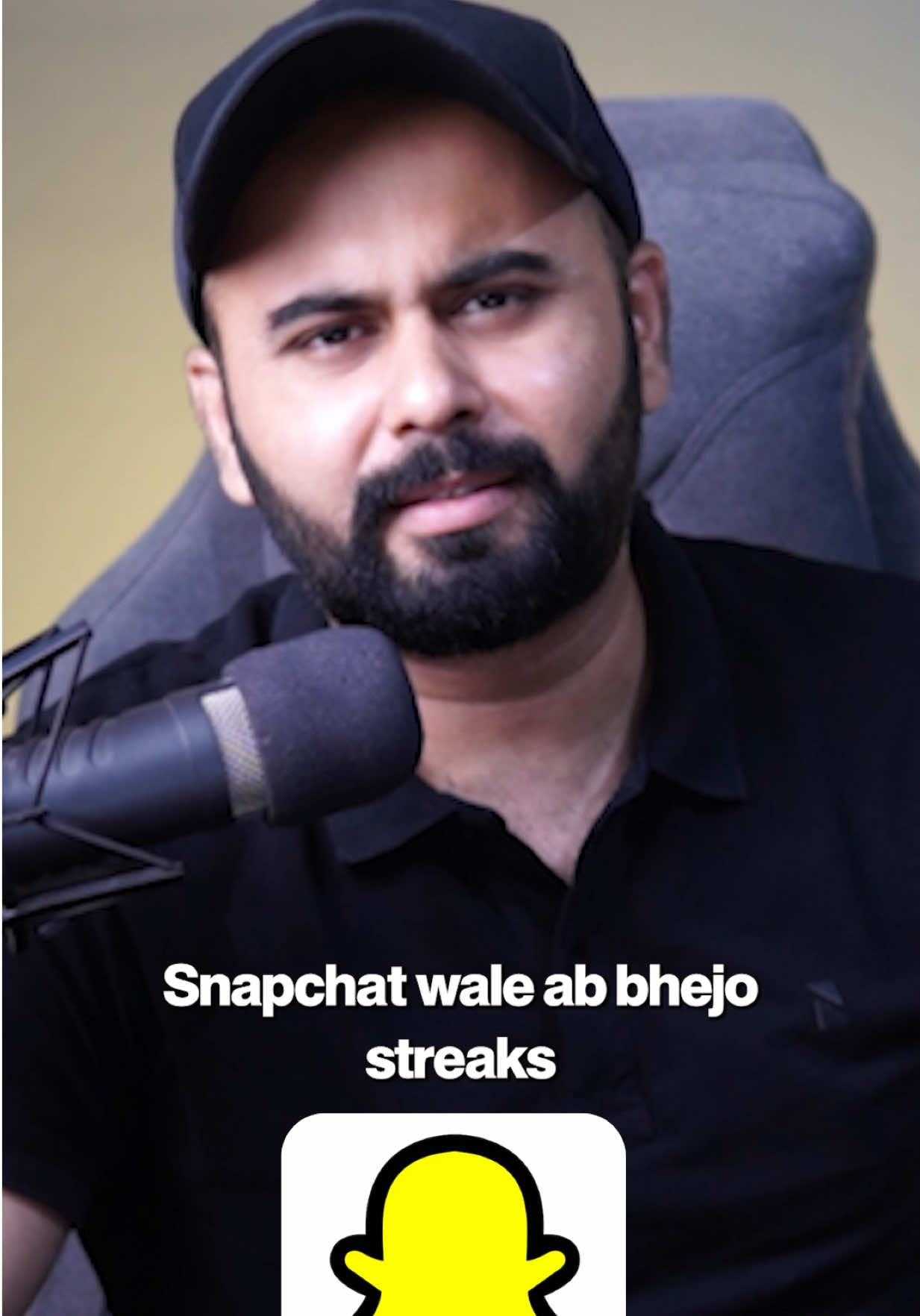 Snapchat just changed Everything. Snapchat new updates #snapchat #business #onlinebusiness #letsuncover #sobantariq 