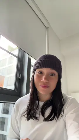 #Jesucristo #ayuno #espiritusanto #cristianostiktok 