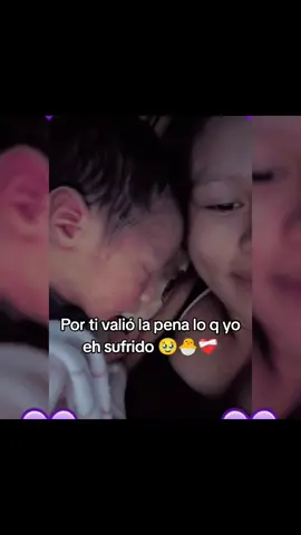 #paratiiiiiiiiiiiiiiiiiiiiiiiiiiiiiii #viral #videoviral #milahiam👣❤️‍ #teamo 