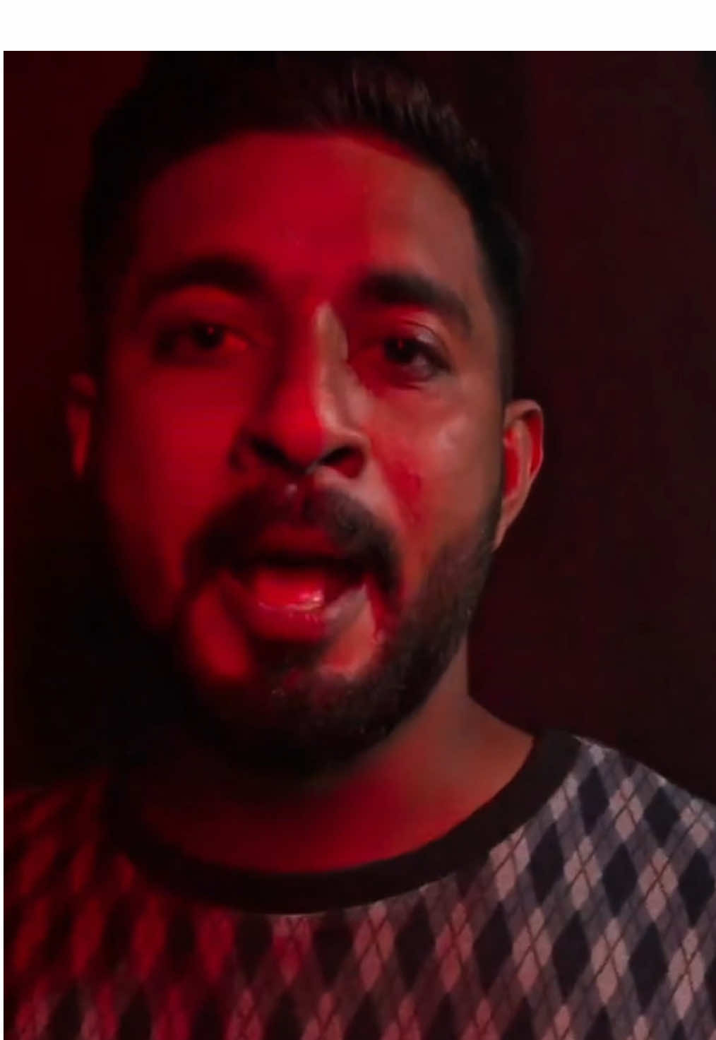 මගෙ පහනින් එළිය බලන එක ලොවෙත් කරන්න බෑ 🫡      #rasthiyadupadanama #maliya #puliya #chathuwa #Dulen_Music @01 Punchi Malith 