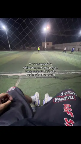 Si pasa #fyp #parati #LIVEIncentiveProgram #LIVEwithlowfollowers #PaidPartnership 