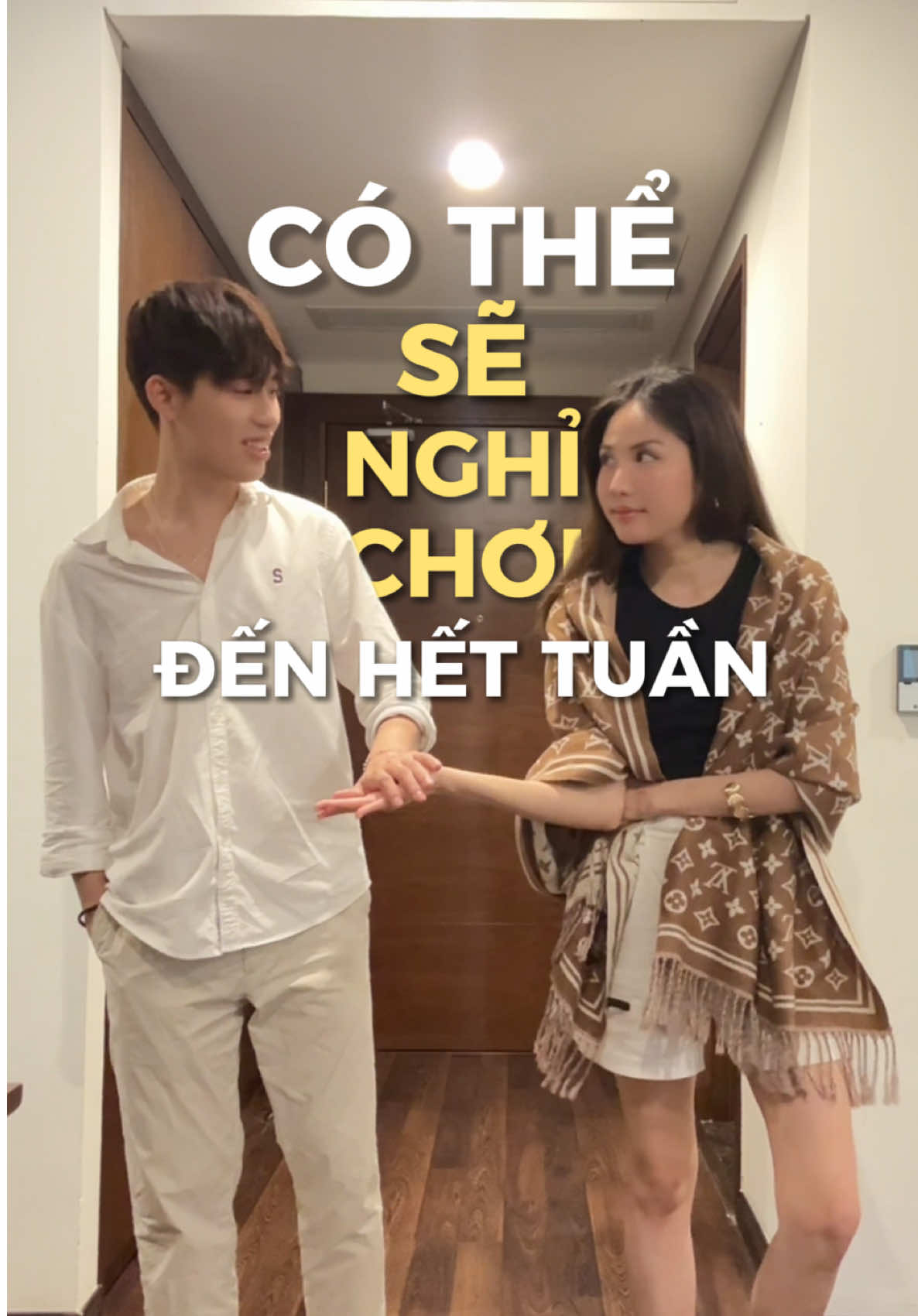 Có nhỏ chị dễ giận :)) #boxstudio #vivisukiii 