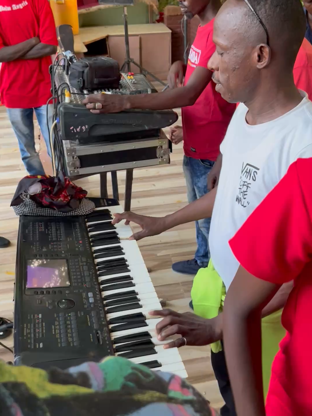 ايمن الربع | عبدالله ماو | عمري يا نانا | رحلة اولاد زقلونة   #aymen_alrobo3 #ايمن_الربع #ايمن_الربع_ملك_الkn2000 #ايمن_الربع_صولة_زنق #السودان #مصر #مشاهير