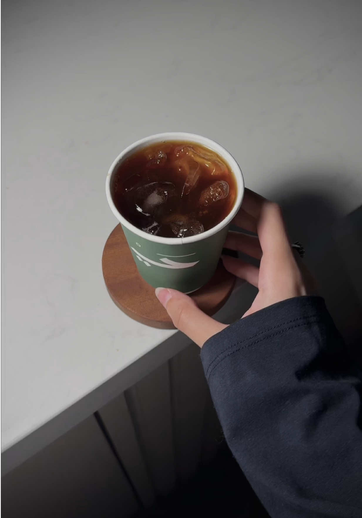 عشان العشرة اسمعني 🤎☕️ @حي   #محاصيل #قهوة_مختصة #محاصيل_قهوة #حي #fyppppppppppppppppppppppp 