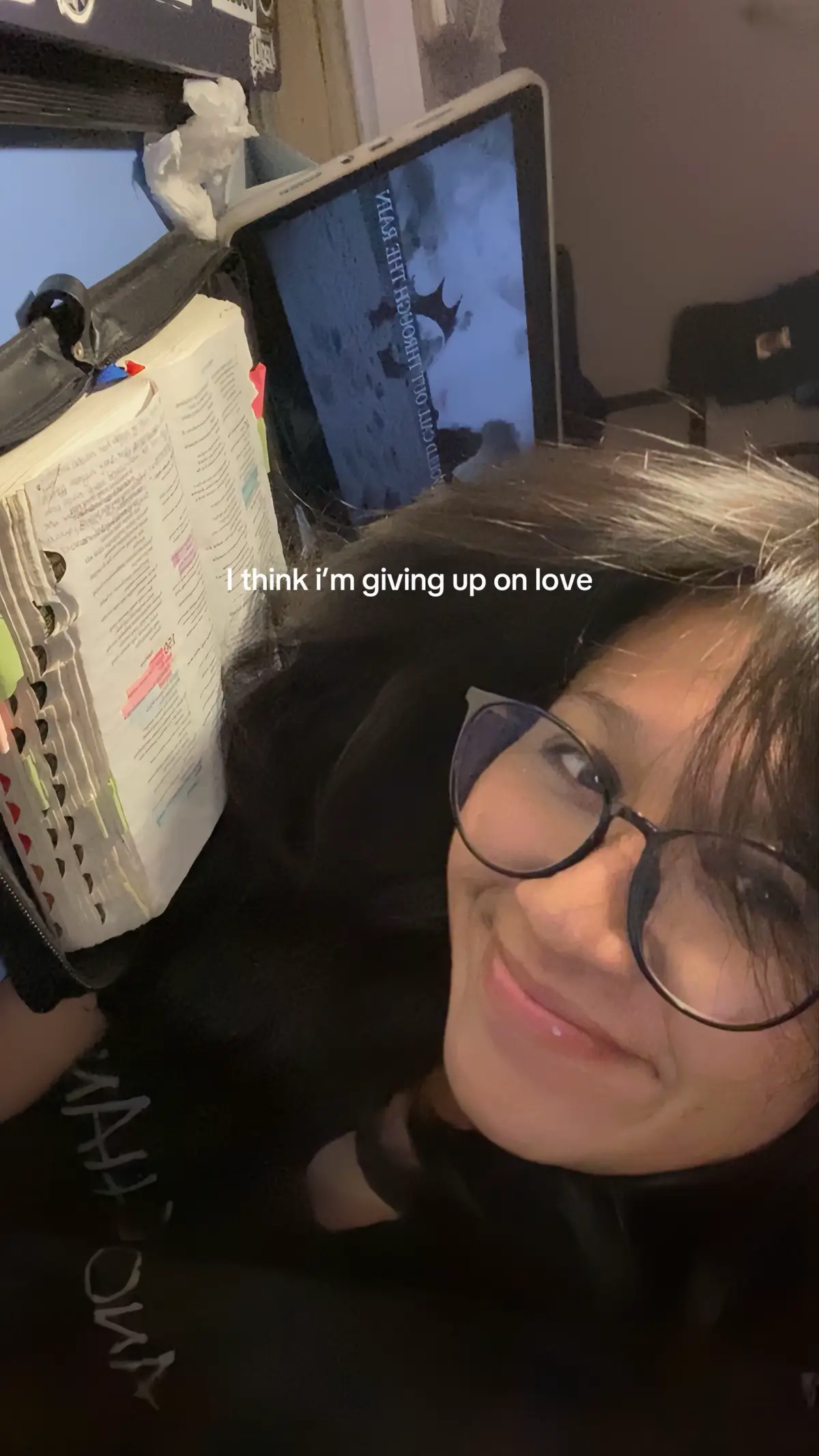 ✝️🤍💞🫶🏼✨