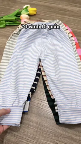 Quần dài thu đông cho bé #thoitrangtreem #quandaichobe 