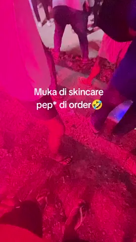 P*p* di order🤣 #nntpride🏝️🔥 #paratiiiiiiiiiiiiiiiiiiiiiiiiiiiiiii #sorotan #masukberandafyp 