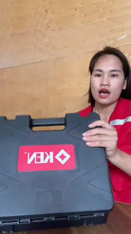 Bộ máy bắn siết mở bulong Ken #maysietmobulong #maysietbulong 