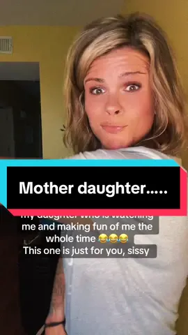 #motherdaughter #PCB #momlife #oceanview #vacationvibes 