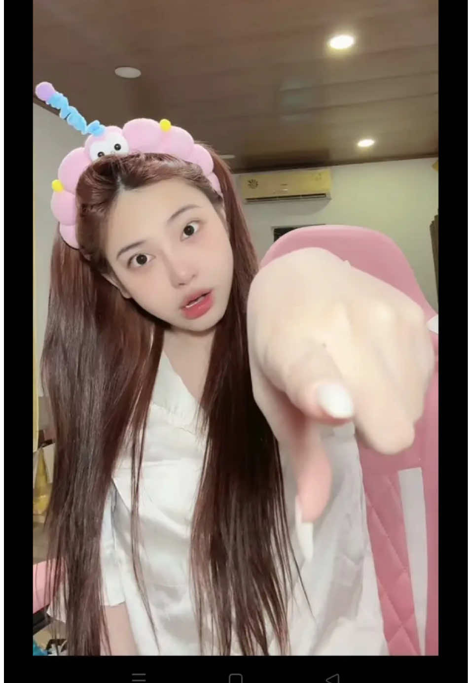 Mn.lên.nghe để tránh.nhé không mất tiền đi chs #luongquynhnhu #luongquynhnhu148 #tik_tok #xuhuong @Lương Quỳnh Như 🍊 @Lương Quỳnh Như @Lương Quỳnh Như Real 