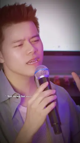 Một sương hai nắng dãi dầu cùng nhau… #cominhvata #thaihoccover #lyrics #nhachaymoingay #htqmusic 