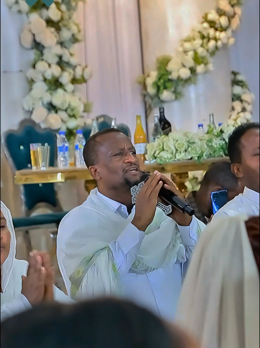 ትላንት በ 4 ኪሎ ቅድስት ስላሴ ቤተ ክርስቲያን ለ 410 ሰው የስራነውን የሰርግ ስራ ተጋበዙልን ... 🌟1 KT Diamond Package Buffet🌟 KT International Catering: A Premier Catering Service in Ethiopia @KTFoodsCatering1 ⚠️This package can be ordered starting from 150 peoples ✅More than 40 selected dishes 🥗Starter Foods 1.Tuna Salade 2.Mixed Salade 3.Russian Salad 4.Special Salade 5.Macaroni Salad 🍽Main Foods 6.Menchet Bekeye 7.Keye Wete 8.Menchete Balecha 9.Zelzel Wote 10.Gomen Besega 11.Doro Wote 🍽International Foods 12.Rice with Meat 13.Vege With Meat 14.Fride Potato 15.Meat Boole 16.Pasta Al Forno 17.Lasagna 18.Fish Cotelate 19.Fish Gulashe 20.Roasted Lamb 🥩Kitfo Package 22.Tirea kitfo 23.Yebesele Kitfo 24.Kitfo LebLeb 25.Ayeb Benech 26.Ayeb Bekey 27.Ayeb Begomen 28.Gomen Kitfo 29.Gomene Bekoco 🍉Desert  30.Chocolate Cake  31.Banana Cake 32.Black Forest 33.Cheese Cake 34.Muffin 35.Chips 36.Cookies 🌟37.Fruit Punch 👉Common Foods 38.Kocho 39.Enjera 40.Normal Bread 41.Toasted Bread 42.Habeshan Bread 💰Price 1250 Birr Per Person ☎️ 0988193386  0927171767 📲 tiktok.com/@ktfoodscatering 🌐 https://www.facebook.com/KTFoodsCatering 🙏Thank You For Choosing Us🙏 #KT #Catering #Agelgel #አገልግል  #culturalfood                                     