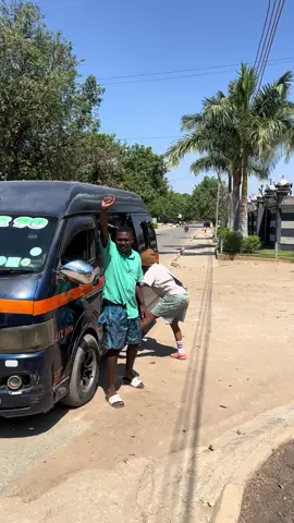 Ka BOLZ che. 🥲 @Kelanzo  @Unbeatable pokel  #vubwiofficial 