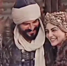 Osbal #foryoupage #viralvideo #turkey #turkeydramalover