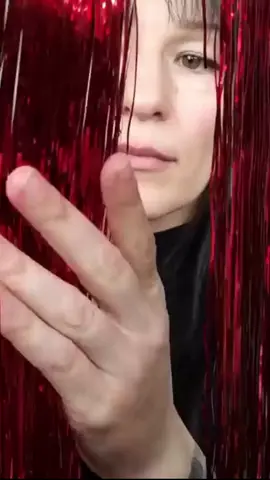 full video: https://youtu.be/rSoT0OpkEk4 #asmr #femaleasmr2