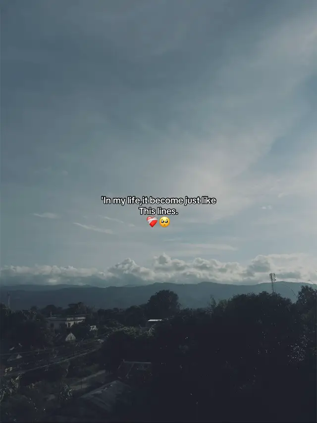 #relatable #brokenheart 