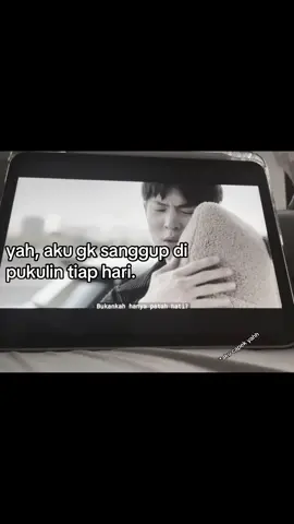 arah,ini ayahnya kemana yaa? #fypシ゚ #foryoupage 