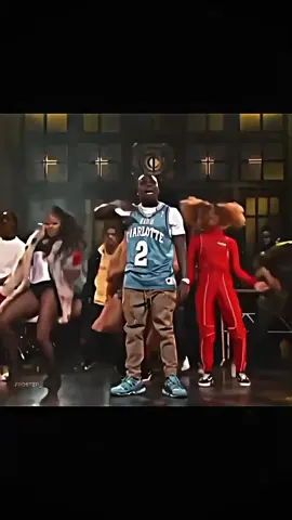 @JABBAWOCKEEZ insane edit 💀🔥  #jabbawockeez  #dance #editing #skills #videoviral 