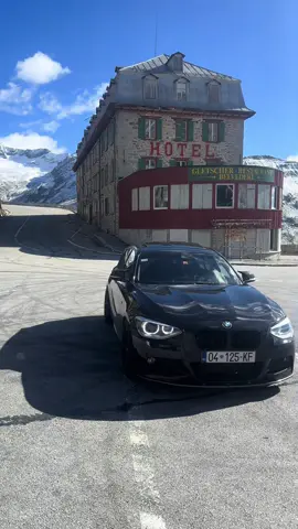 #furkapass #switzerland #belverde #shqiptaretneperbote🇦🇱🌍 