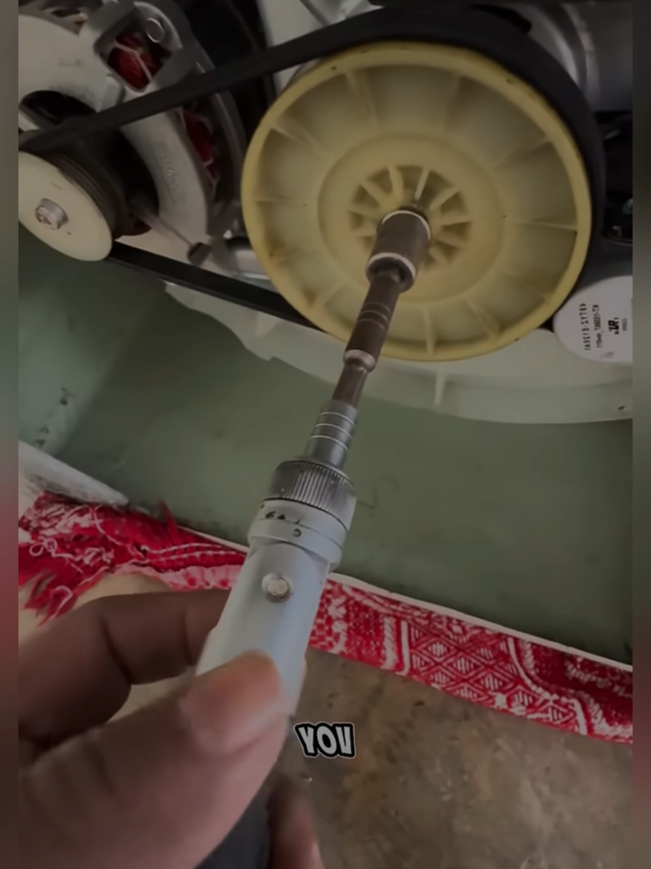 Si quieres aprender todo sobre refrigeración para emprender o para reparar y hacer mantenimiento a tus equipos sin llamar a un técnico  Comenta yo quiero y únete al grupo yendo a mi perfil Para enseñarte el paso a paso en una clase gratis en vivo  Los cupos son limitados #refrigeracion #aireacondicionado #tecnicos #nevera #mantenimiento  mi nevera no enfría como reparar mi nevera aire acondicionado heladera freezer congelador trucos de refrigeracion como reparar refrigeración lavadora 