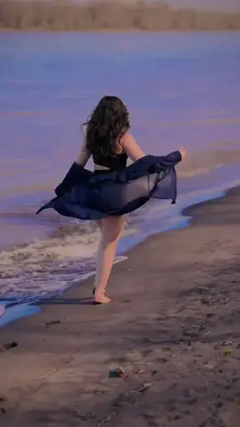 #🖤  #♥️  #💅  #♥️  #palzz_video_ko_virel_kerdo_🙏🙏🙏🙏 #palzz_video_ko_virel_kerdo_🙏 #😛😋😋😛😛🥰🥰🥰🥰🥰 #fypシ #pals #___________________ #___💫🌺____ #unfreezemyacount #aconut❤foryou #fypシ #fypシ #fypシ #fypシ #fypシ #aconut❤foryou #aconut❤foryou #fypシ #pals #😛😋😋😛😛🥰🥰🥰🥰🥰 