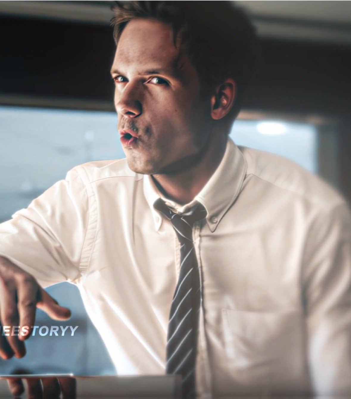Suits edit | #suits #suitsnetflix #suitsedit #fyp #foryou #harveyspecter #mikeross 