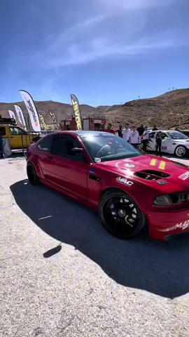 جماعة ال BMW وينكن 👀 #bmwclublebanon #lebanon #cars #bmw #اكسبلور 