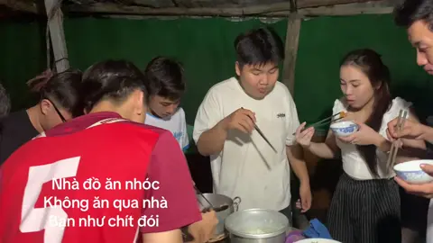 Trung thu năm ấy #xuhuong 