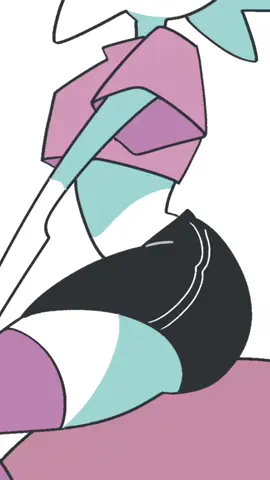 Хей Хей Хей  не заходите в мой ТГК ₍ᐢ⑅•ᴗ•⑅ᐢ₎♡ #fyp #рек #анимационныймем #tonysoop #кошкодевочка #тренд #котики #милыекотики #meme #catmeme 