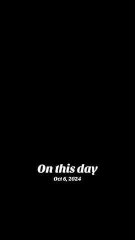 #onthisday 