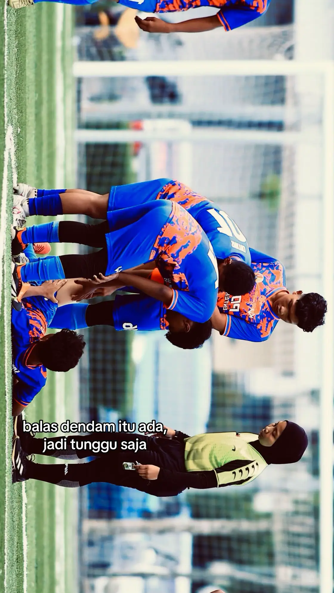 #budakbola #fy 