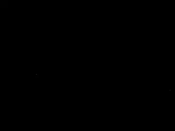 - কেন তুই দূরে দূরে বল 