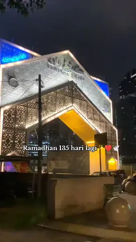 Ramadan🥺#ramadhan #ramadhan2026 #fyp #xyzbca #fyppppppppppppppppppppppp 
