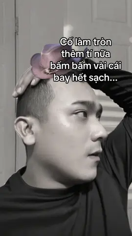 Biết vậy thì đâu có khổ #xuhuong #viral #huthantai #quyetchien #quyetchientienthuong