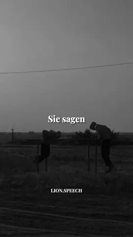 Du bist unsterblich. #motivation #erfolg #willenskraft #fy #fyp 
