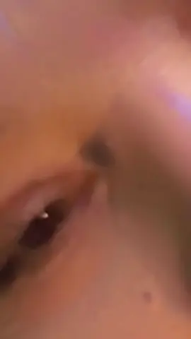 #LIVEIncentiveProgram #LIVEwithlowfollowers #PaidPartnership 