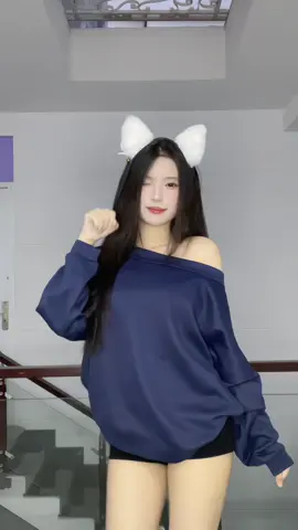 🐱~ @kimeehouse #xh#tiktok#abcxyz 