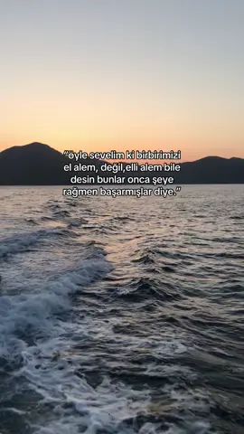 #fyp #keşfet #viral 