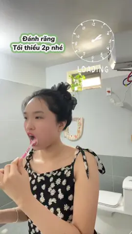 Đâu phải thích bà chọn kem đánh răng nào cũng được 😬 #kemdanhrangmocnam #thaoduoc