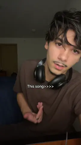 Such a banger #browntiktok #fyp #viral #desitiktok #bollywood 