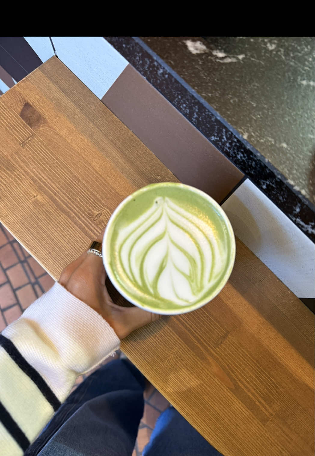 Must visits in Paris: @Repetto store + Galleries Lafayette #parisfrance #parisfashionweek #shoppingday #gallerieslafayette #girlstrip 