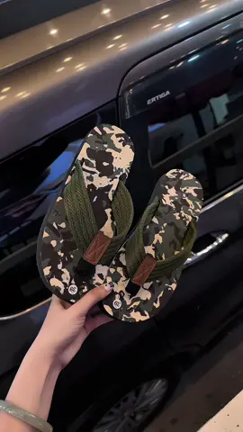 #depnam #depxongon #deptong #tuannguyenn586 #xuhuong 