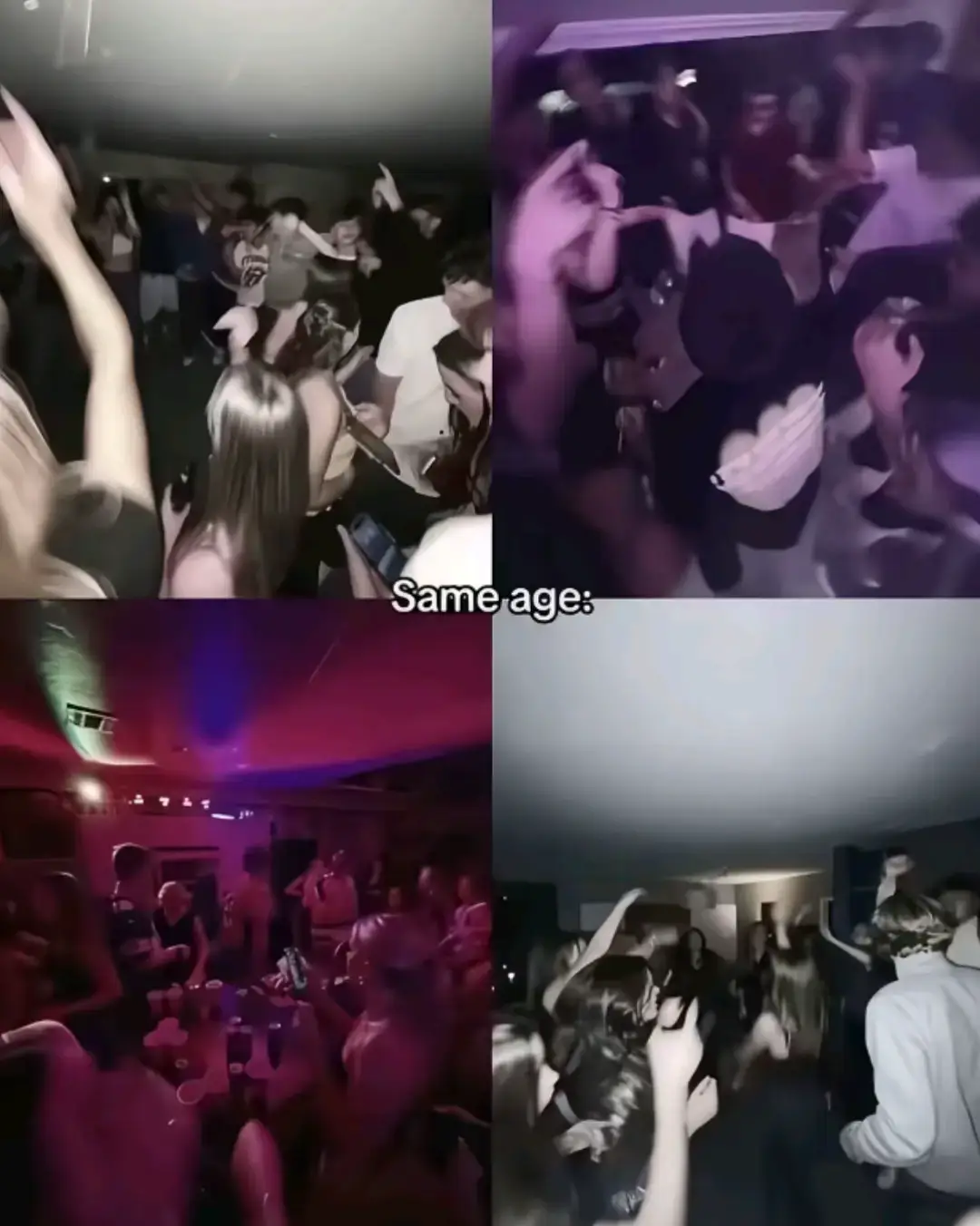 Join trend  #canva #coding #cybersecurity #design #ai 