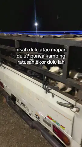 #peternakkambing #hendri_farm #fyyyyyyyyyyyyyyyy #peternak #farm 
