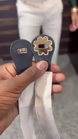 #stranding #goviraltiktok #FashionTikTok #creatorsearchinsights 