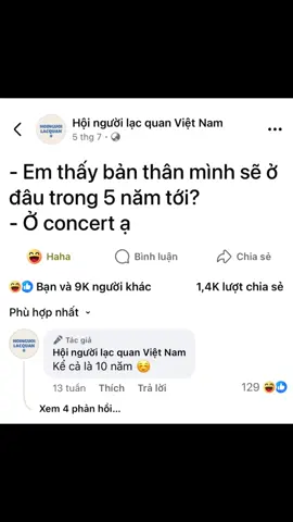 안녕, 사장님! em cố cày streak đi gặp sếp🍓🐶 #reverieconcertinhanoi #baekhyun #exo #exol 