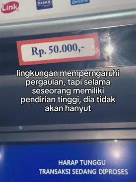 #katakata #sadstory #priagalau_ #viraltiktok #fyppppppppppppppppppppppp 