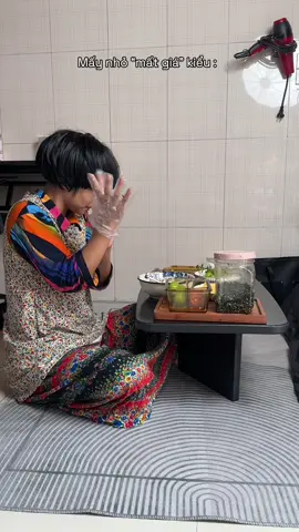 Bảo dốt lại tự ái 🥲 #thichhuong #liugems #lactaybac #vongtinhduyen #quatang20_10 