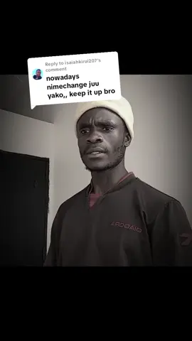 Replying to @isaiahkirui207 #tiktokkenya #tiktokkenya #goviraltiktok #goviraltiktok #fyp 